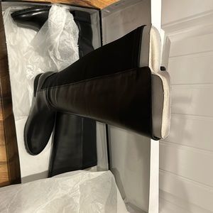 Blondo Waterproof Boot
